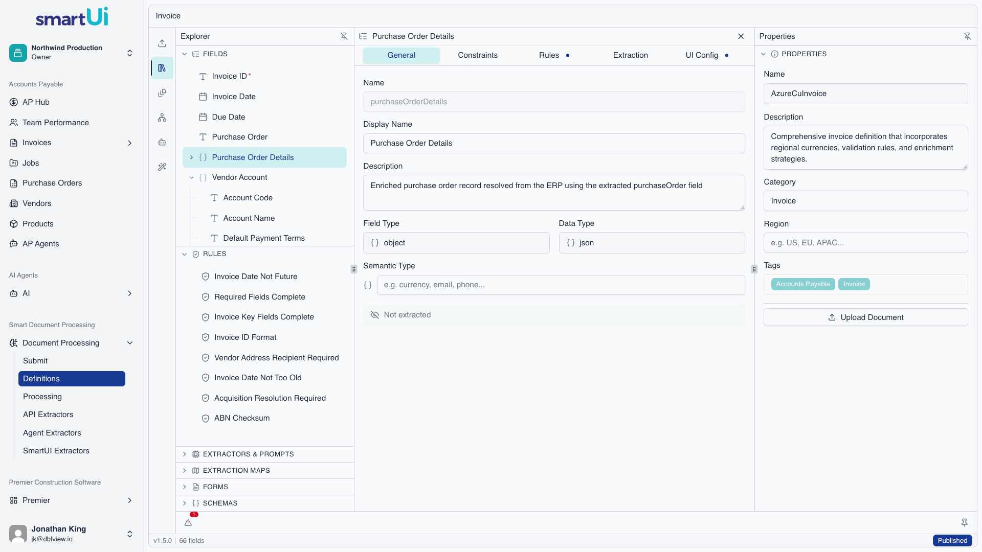Product screenshot 3